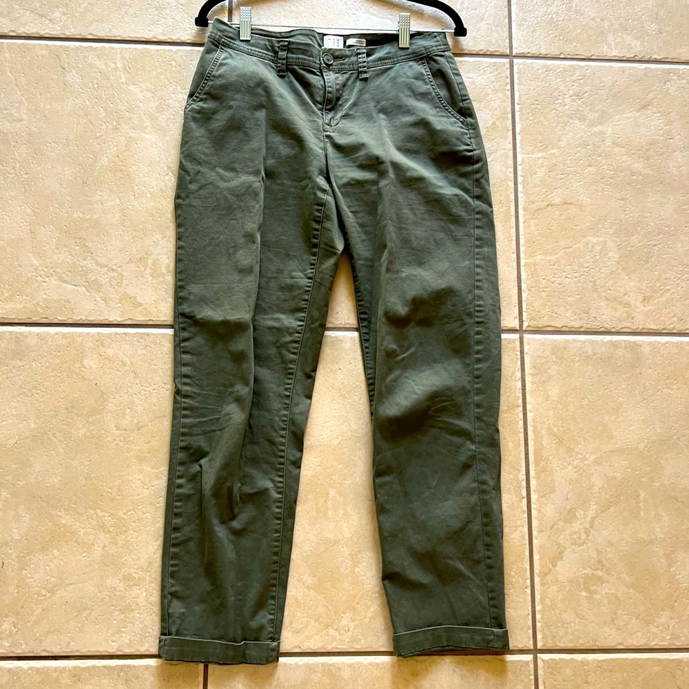 A New Day Women’s Pants
